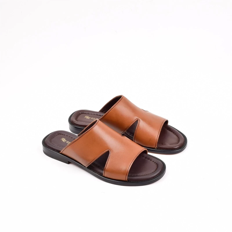 Red Rocks Sandal 3921