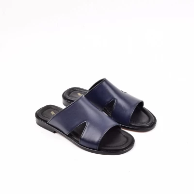 Red Rocks Sandal 3921