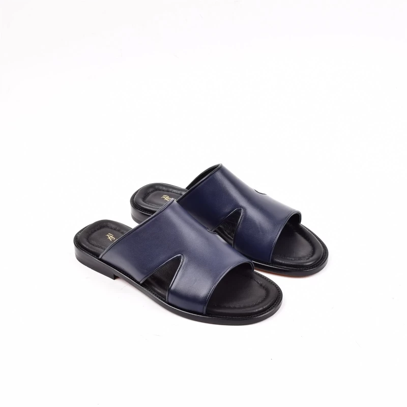 Red Rocks Sandal 3921