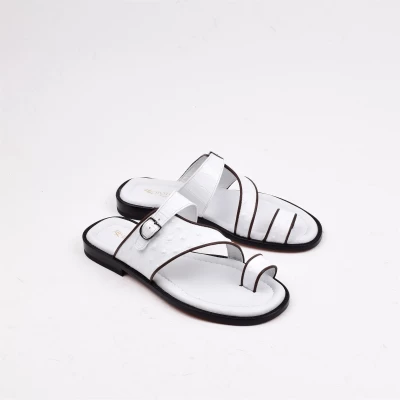 Red Rocks Sandal 4239