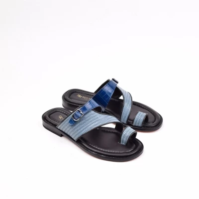 Red Rocks Sandal 4239