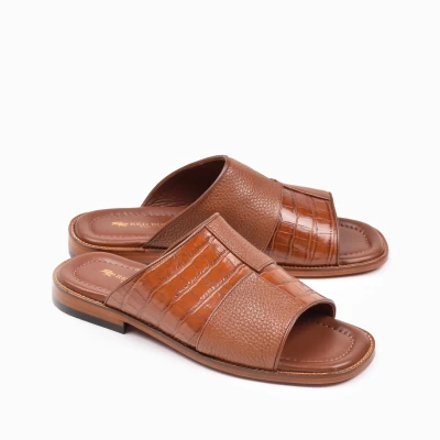 Red Rocks Sandal 6065