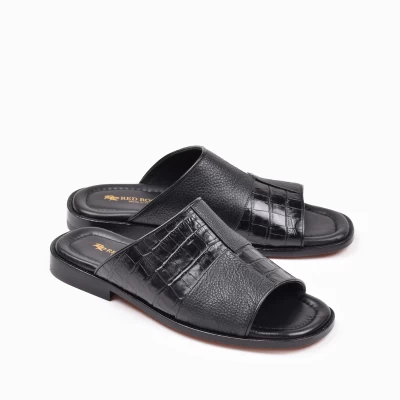 Red Rocks Sandal 6065