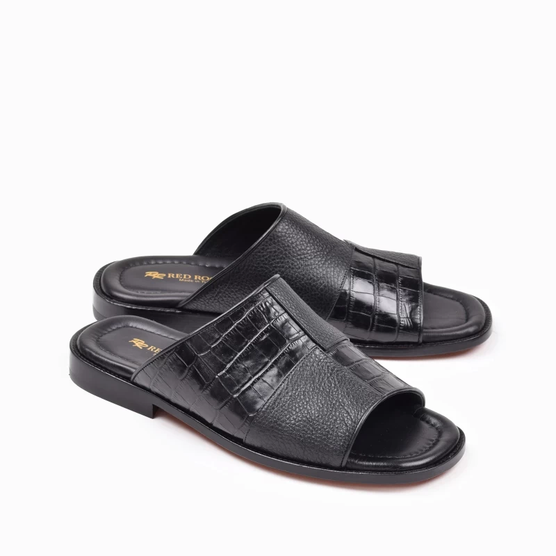 Red Rocks Sandal 6065