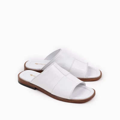 Red Rocks Sandal 6065