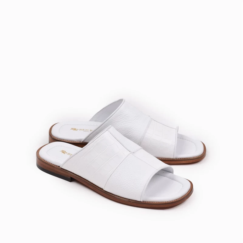 Red Rocks Sandal 6065