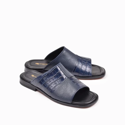 Red Rocks Sandal 6065