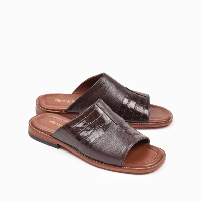 Red Rocks Sandal 6065
