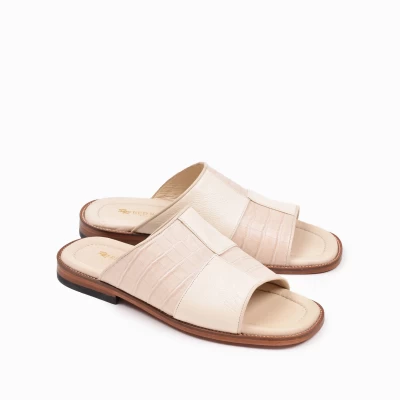 Red Rocks Sandal 6065
