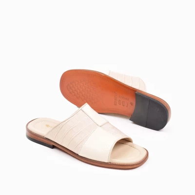 Red Rocks Sandal 6065