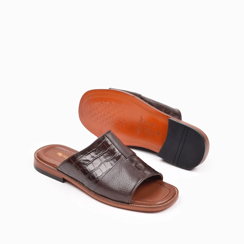 Red Rocks Sandal 6065