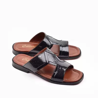 Red Rocks Sandal 6074