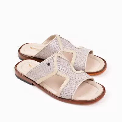Red Rocks Sandal 6074