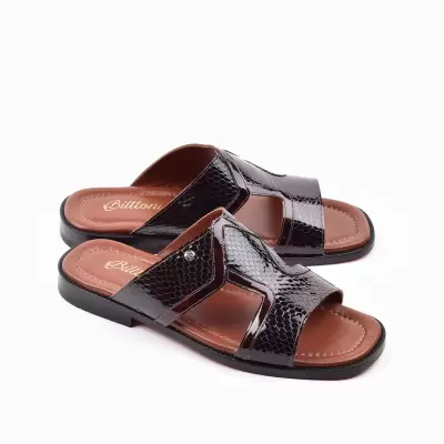 Red Rocks Sandal 6074