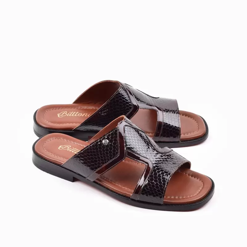 Red Rocks Sandal 6074