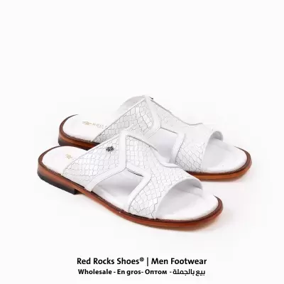 Red Rocks Sandal 6074