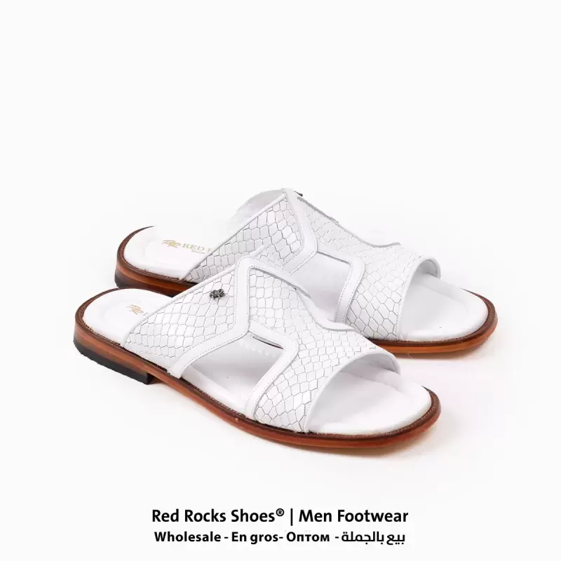 Red Rocks Sandal 6074