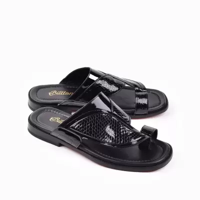 Red Rocks Sandal 6090