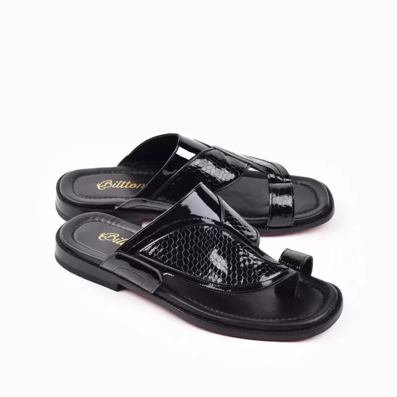 Red Rocks Sandal 6090