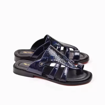 Red Rocks Sandal 6095
