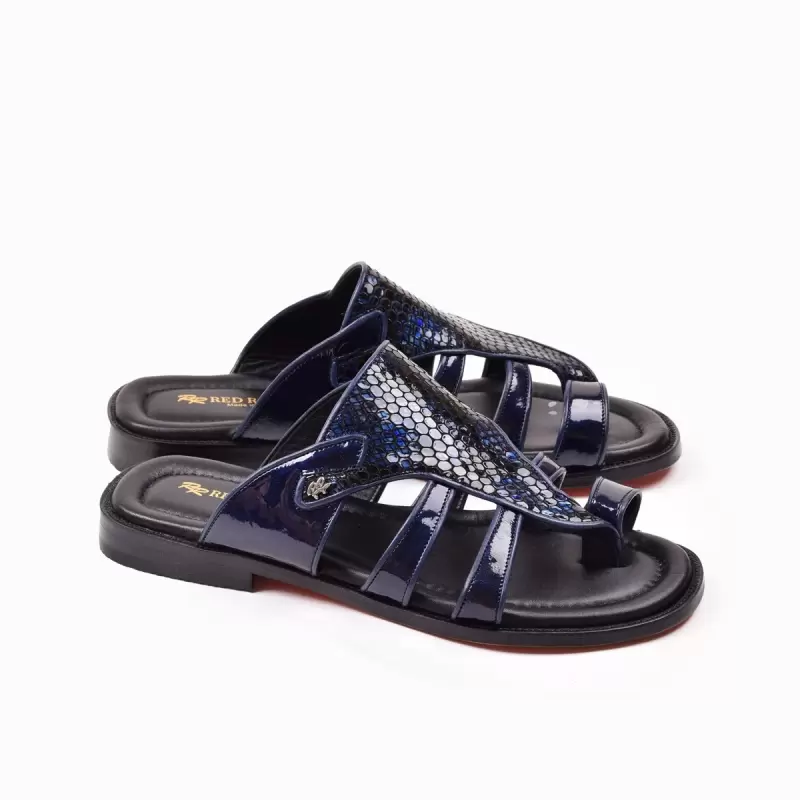 Red Rocks Sandal 6095