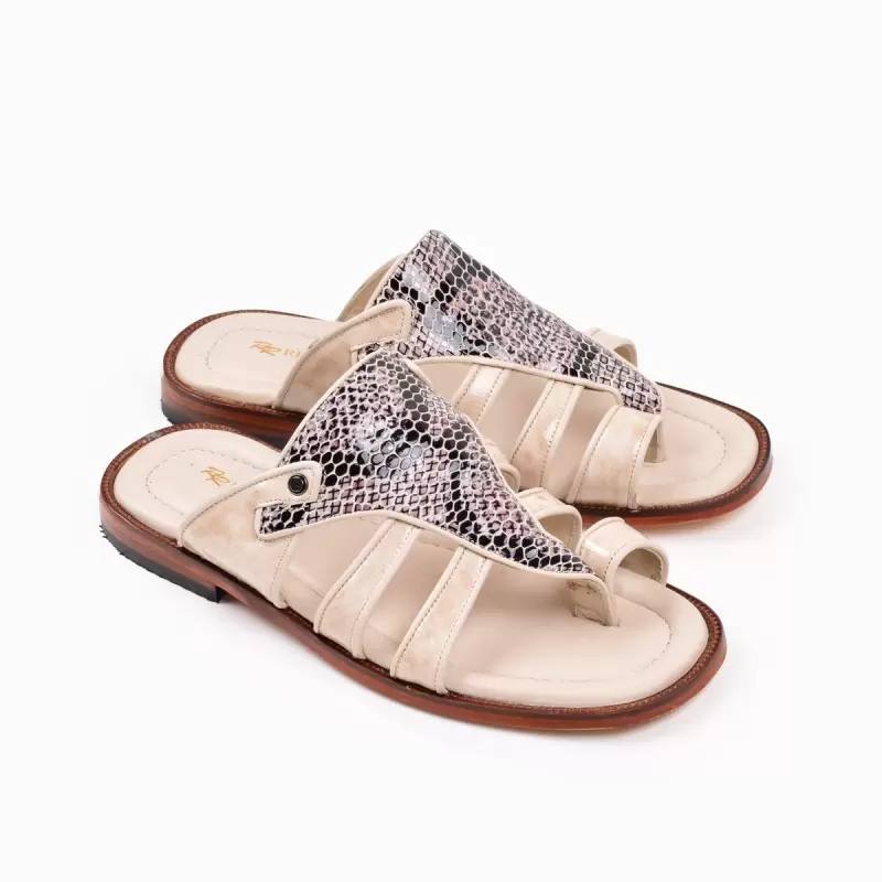 Red Rocks Sandal 6095