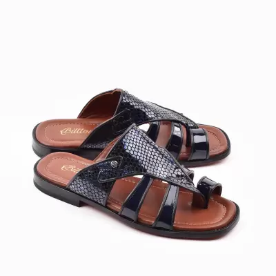 Red Rocks Sandal 6095