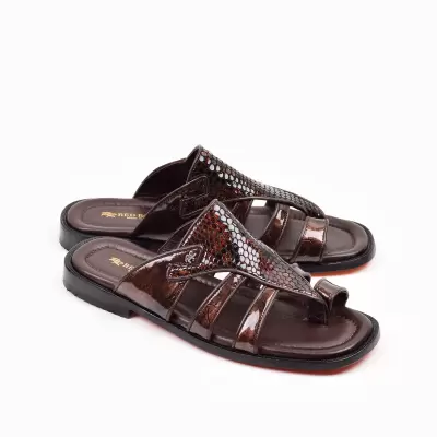 Red Rocks Sandal 6095