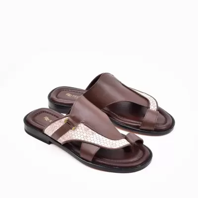 Red Rocks Sandal 6098