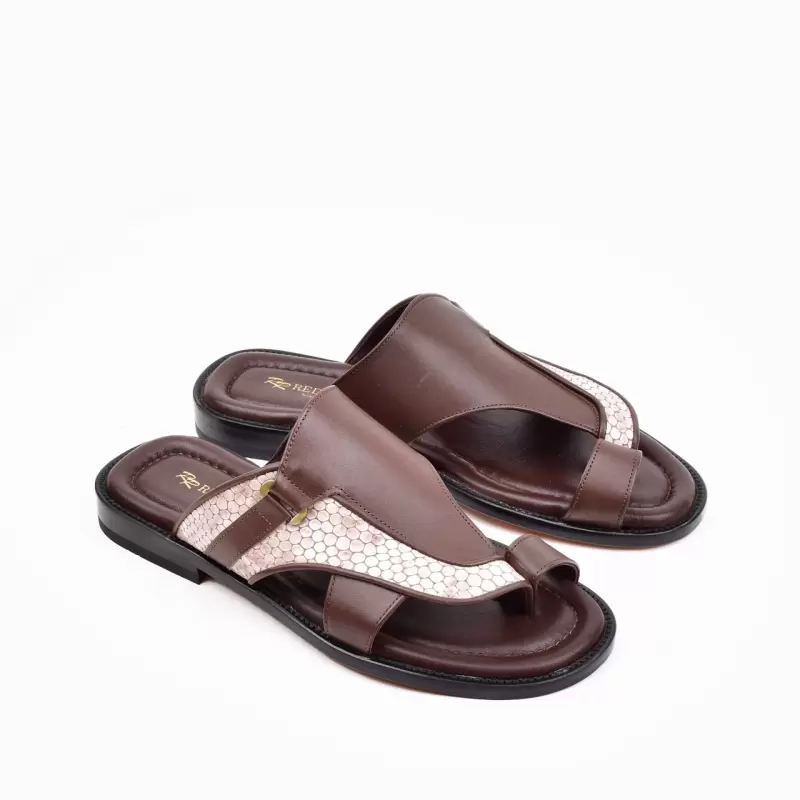 Red Rocks Sandal 6098