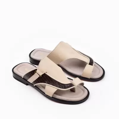 Red Rocks Sandal 6098