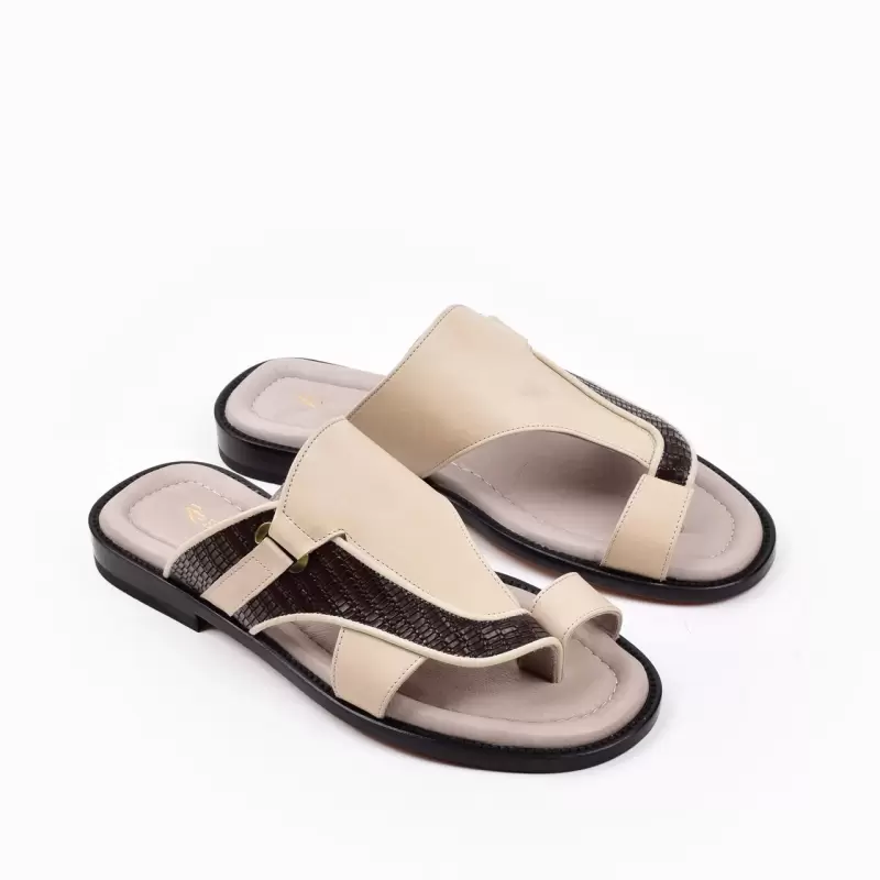 Red Rocks Sandal 6098