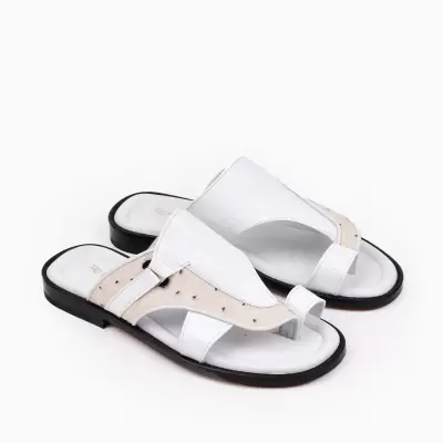 Red Rocks Sandal 6098