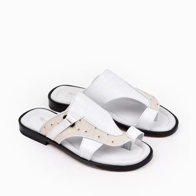 Red Rocks Sandal 6098