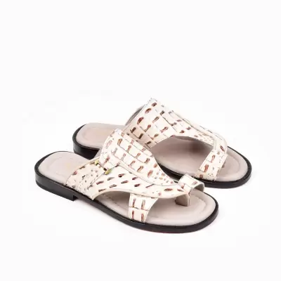 Red Rocks Sandal 6098