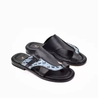 Red Rocks Sandal 6098