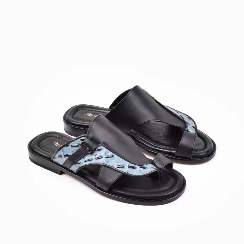 Red Rocks Sandal 6098