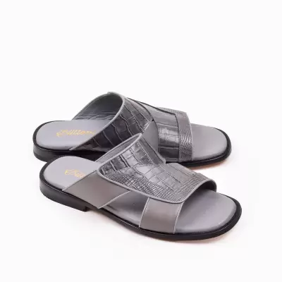 Red Rocks Sandal 6099