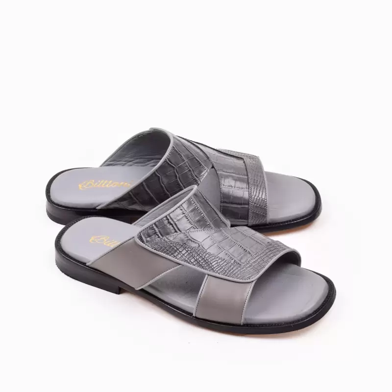 Red Rocks Sandal 6099