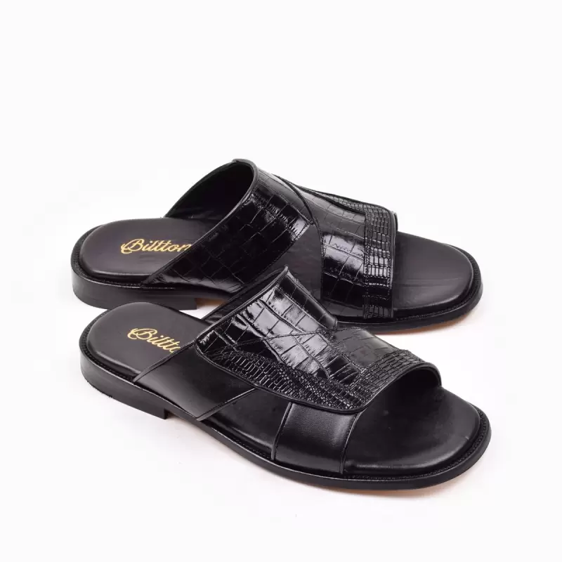 Red Rocks Sandal 6099