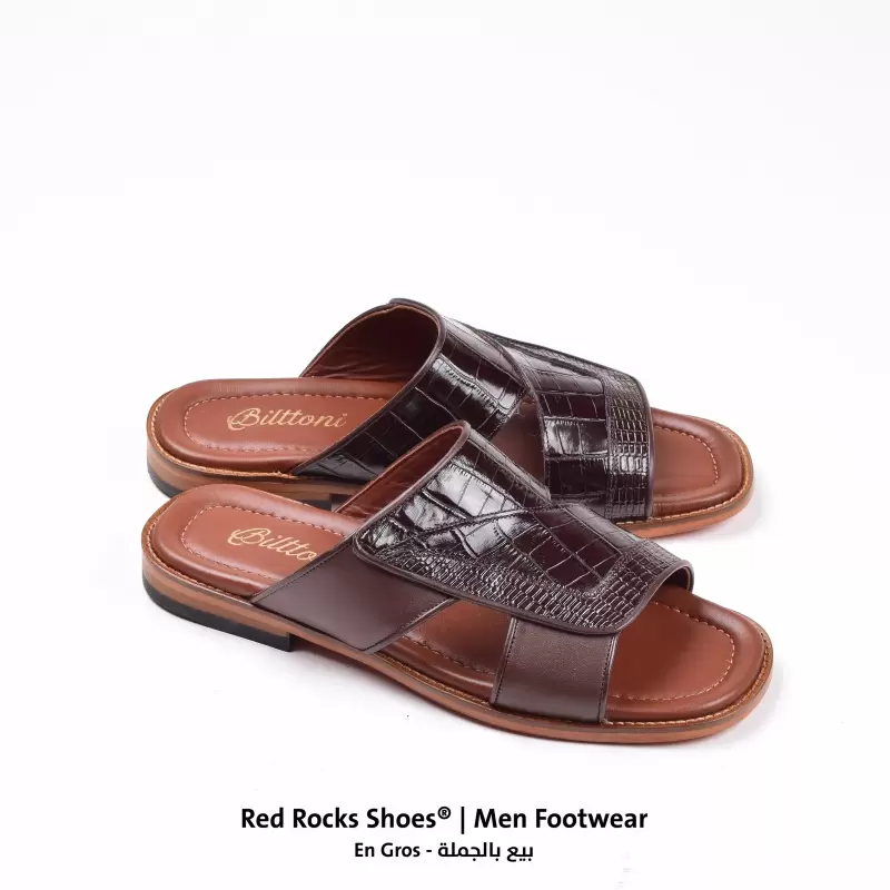 Red Rocks Sandal 6099