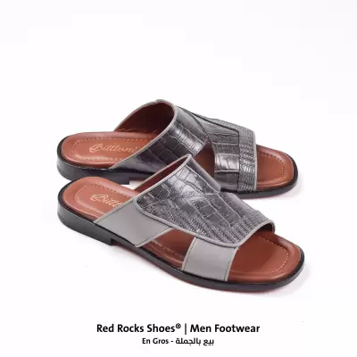 Red Rocks Sandal 6099