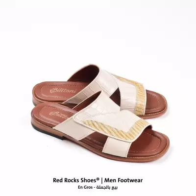 Red Rocks Sandal 6099
