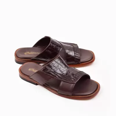 Red Rocks Sandal 6099