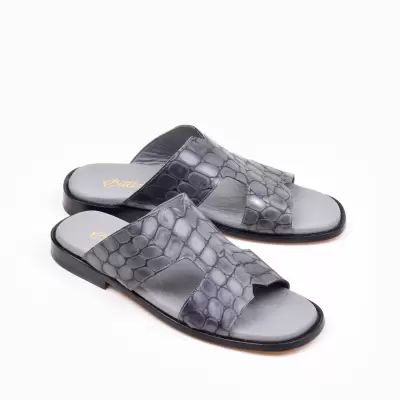 Red Rocks Sandal S6100