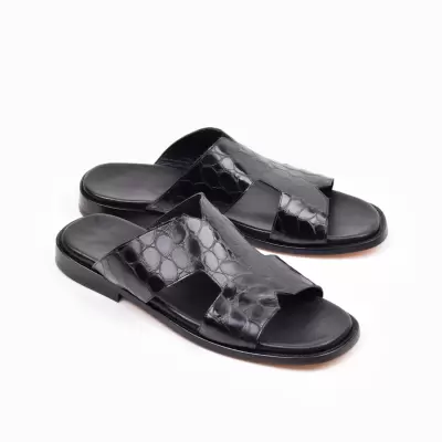 Red Rocks Sandal S6100