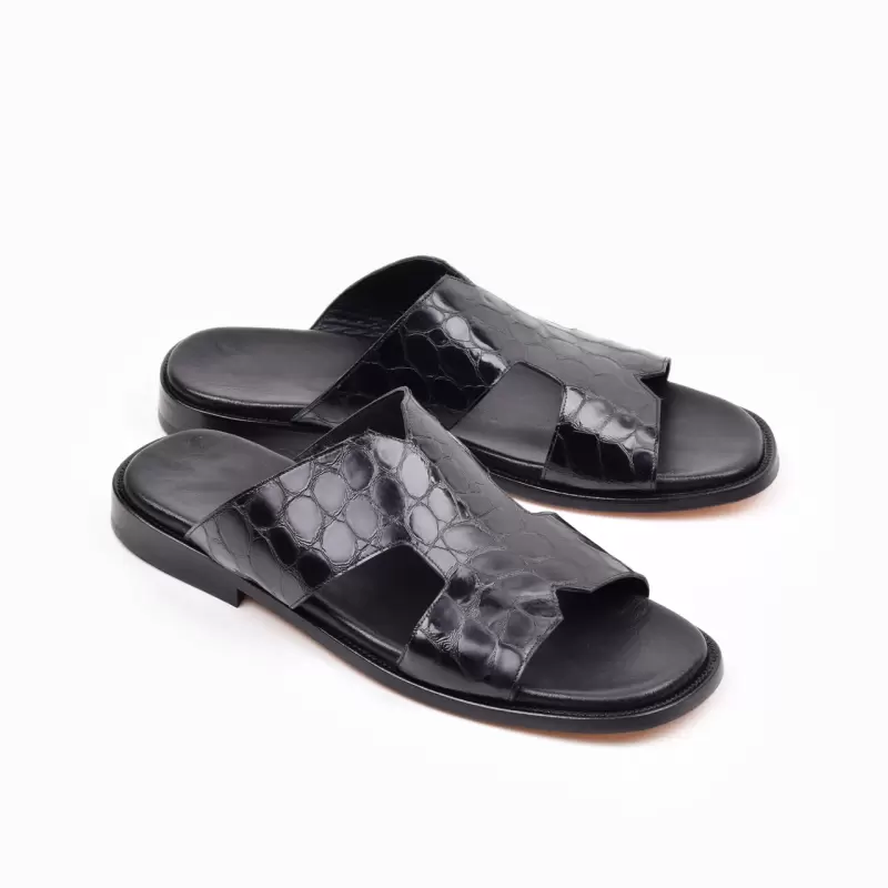 Red Rocks Sandal S6100