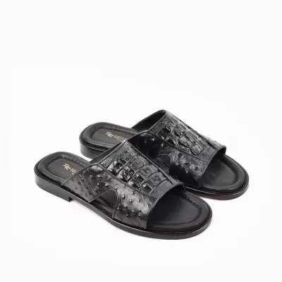 Red Rocks Sandal 6103