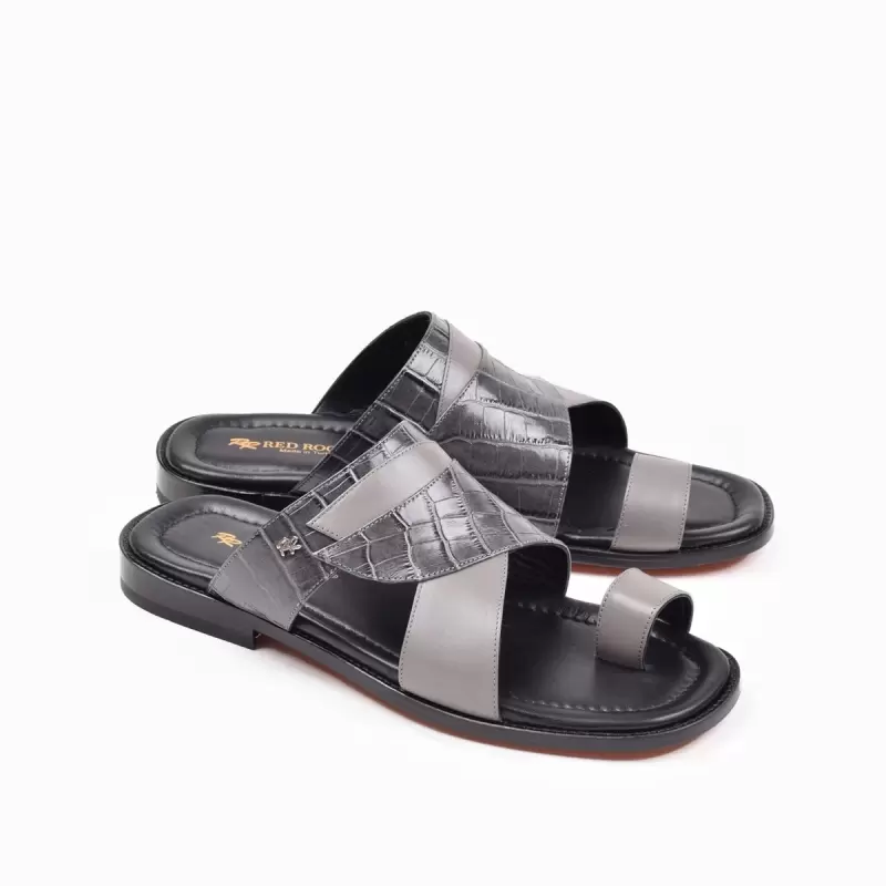 ★Archivepke★Pebble sandal★Red clay★韓国★大人気★ ☆Archivepke☆Pebble sandal☆Red clay☆韓国☆大人気