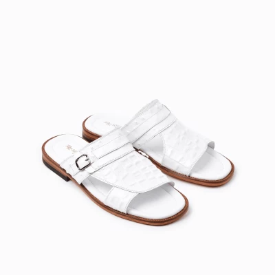 Red Rocks Sandal 6159